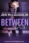 [Mackenzie and Austin 01] • Between Us